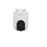 EZVIZ H8c Esférico Cámara de seguridad IP Interior y exterior 1920 x 1080 Pixeles