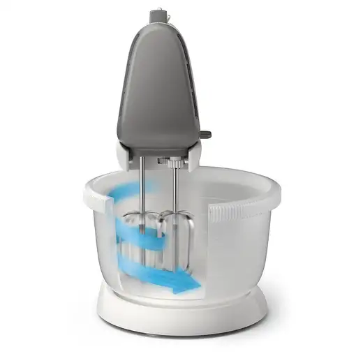 Philips 5000 series HR3745/00 Batidora