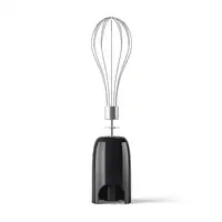 Philips 5000 series Batidora de mano serie 5000 HR2683/00