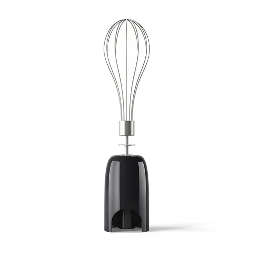 Philips 5000 series Batidora de mano serie 5000 HR2683/00