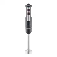 Batidora de mano divamix innox 1000 w