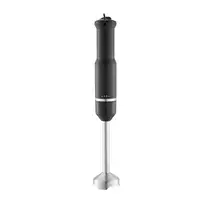 Batidora de mano divamix innox 1000 w