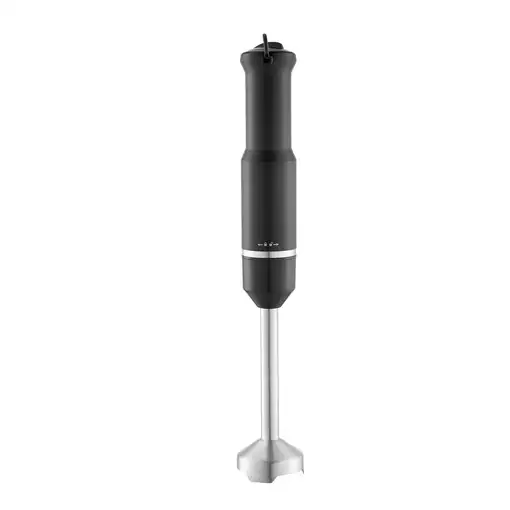 Batidora de mano divamix innox 1000 w