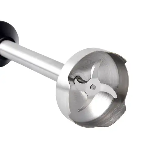 Batidora de mano divamix innox 1000 w