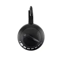 Batidora de mano divamix innox 1000 w