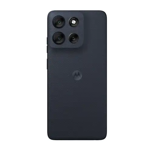 Motorola moto g56 5G 17,1 cm (6.72") Ranura híbrida Dual SIM Android 15 USB Tipo C