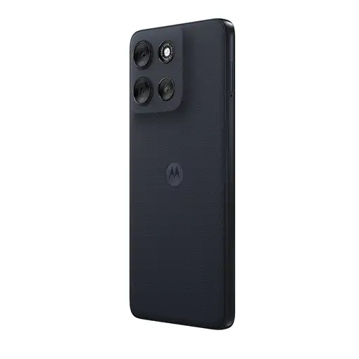 Motorola moto g56 5G 17,1 cm (6.72") Ranura híbrida Dual SIM Android 15 USB Tipo C