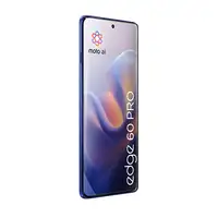 Motorola edge 60 pro 16,9 cm (6.67") SIM doble Android 15 5G USB Tipo C 12 GB 512
