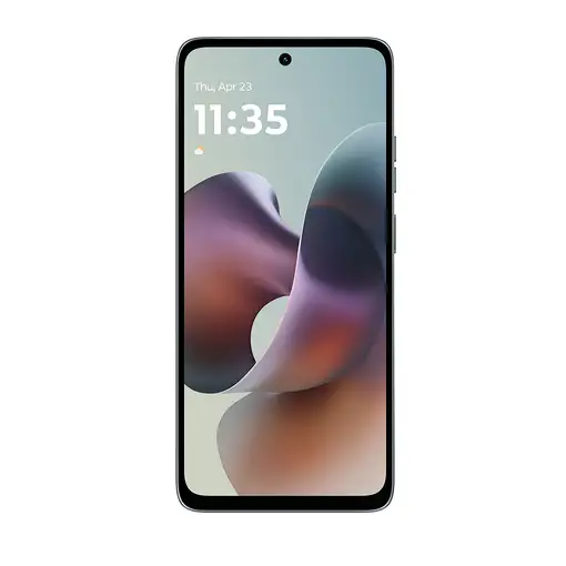 Motorola moto g56 5G 17,1 cm (6.72") Ranura híbrida Dual SIM Android 15 USB Tipo C