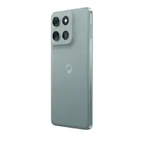 Motorola moto g56 5G 17,1 cm (6.72") Ranura híbrida Dual SIM Android 15 USB Tipo C
