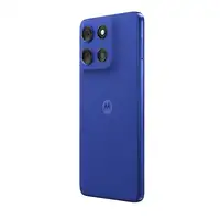 Motorola moto g56 5G 17,1 cm (6.72") Ranura híbrida Dual SIM Android 15 USB Tipo C