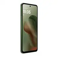 Motorola moto g56 5G 17,1 cm (6.72") Ranura híbrida Dual SIM Android 15 USB Tipo C