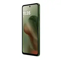 Motorola moto g56 5G 17,1 cm (6.72") Ranura híbrida Dual SIM Android 15 USB Tipo C