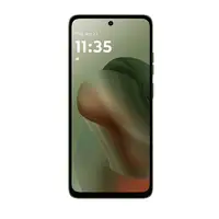 Motorola moto g56 5G 17,1 cm (6.72") Ranura híbrida Dual SIM Android 15 USB Tipo C