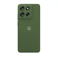 Motorola moto g56 5G 17,1 cm (6.72") Ranura híbrida Dual SIM Android 15 USB Tipo C