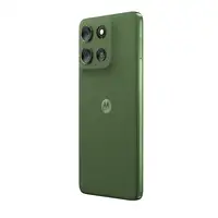 Motorola moto g56 5G 17,1 cm (6.72") Ranura híbrida Dual SIM Android 15 USB Tipo C