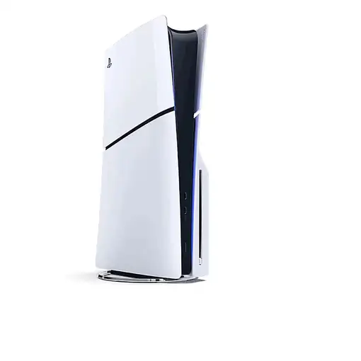 Sony PlayStation 5 Slim - Call of Duty: Black Ops 6 Bundle 1,02 TB Wifi Negro, Bla