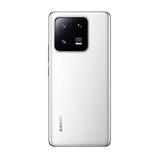 Xiaomi 13 Pro 17,1 cm (6.73\) SIM doble Android 13 5G USB Tipo C 12 GB 256 GB 4820