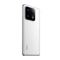Xiaomi 13 Pro 17,1 cm (6.73\) SIM doble Android 13 5G USB Tipo C 12 GB 256 GB 4820
