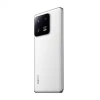 Xiaomi 13 Pro 17,1 cm (6.73\) SIM doble Android 13 5G USB Tipo C 12 GB 256 GB 4820