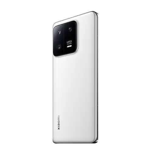 Xiaomi 13 Pro 17,1 cm (6.73\) SIM doble Android 13 5G USB Tipo C 12 GB 256 GB 4820
