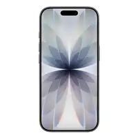 Apple iPhone 17 512 GB negro