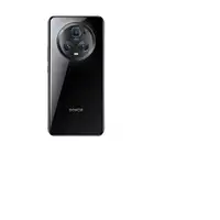 Honor Magic5 Pro 17,3 cm (6.81\) SIM doble Android 13 5G USB Tipo C 12 GB 512 GB 5