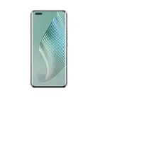 Honor Magic5 Pro 17,3 cm (6.81\) SIM doble Android 13 5G USB Tipo C 12 GB 512 GB 5