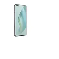 Honor Magic5 Pro 17,3 cm (6.81\) SIM doble Android 13 5G USB Tipo C 12 GB 512 GB 5