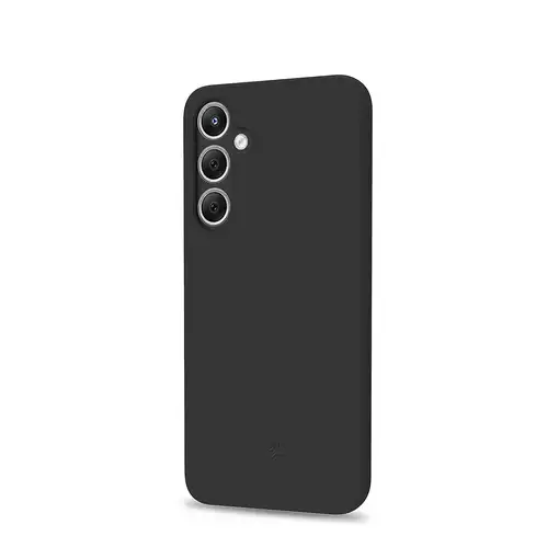 Celly CROMO1063BK funda para teléfono móvil 16,8 cm (6.6\) Negro