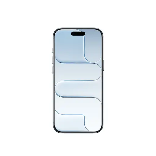 Apple iPhone Air 16,5 cm (6.5") SIM doble iOS 26 5G USB Tipo C 512 GB Azul