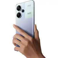 Xiaomi Redmi Note 13 Pro Plus 5G 8/256GB Morado Libre