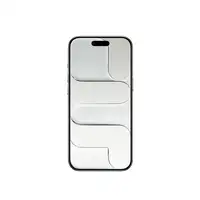 Apple iPhone Air 16,5 cm (6.5") SIM doble iOS 26 5G USB Tipo C 256 GB Blanco