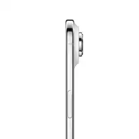 Apple iPhone Air 16,5 cm (6.5") SIM doble iOS 26 5G USB Tipo C 256 GB Blanco