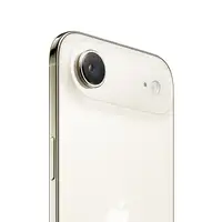 Apple iPhone Air 16,5 cm (6.5") SIM doble iOS 26 5G USB Tipo C 1 TB Oro