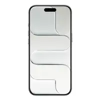 Apple iPhone Air 256 GB blanco