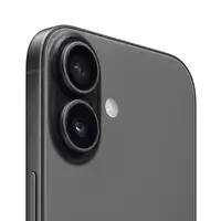 Apple iPhone 17 512 GB negro Apple iPhone 17 512 GB negro