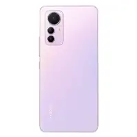 Xiaomi 12 Lite 16,6 cm (6.55\) SIM doble Android 12 5G USB Tipo C 8 GB 128 GB 4300