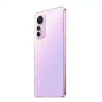 Xiaomi 12 Lite 16,6 cm (6.55\) SIM doble Android 12 5G USB Tipo C 8 GB 128 GB 4300