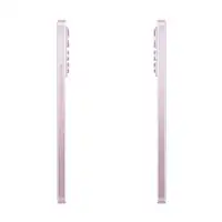 Xiaomi 12 Lite 16,6 cm (6.55\) SIM doble Android 12 5G USB Tipo C 8 GB 128 GB 4300