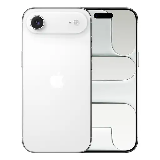 Apple iPhone Air 1 TB blanco Apple iPhone Air 1 TB blanco