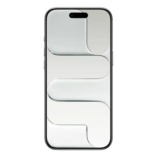 Apple iPhone Air 1 TB blanco