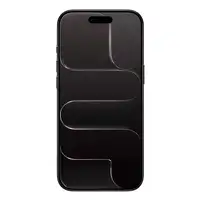 Apple iPhone Air 1 TB negro
