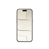 Apple iPhone Air 16,5 cm (6.5") SIM doble iOS 26 5G USB Tipo C 1 TB Oro