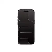 Apple iPhone Air 16,5 cm (6.5") SIM doble iOS 26 5G USB Tipo C 512 GB Negro