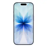 Apple iPhone 17 16 cm (6.3") SIM doble iOS 26 5G USB Tipo C 512 GB Azul