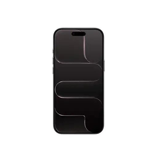 Apple iPhone Air 16,5 cm (6.5") SIM doble iOS 26 5G USB Tipo C 512 GB Negro