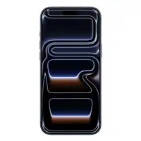 Apple iPhone 17 Pro Max 256 GB azul Apple iPhone 17 Pro Max 256 GB azul