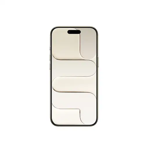 Apple iPhone Air 16,5 cm (6.5") SIM doble iOS 26 5G USB Tipo C 512 GB Oro