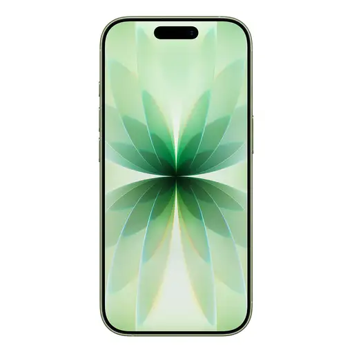 Apple iPhone 17 256 GB